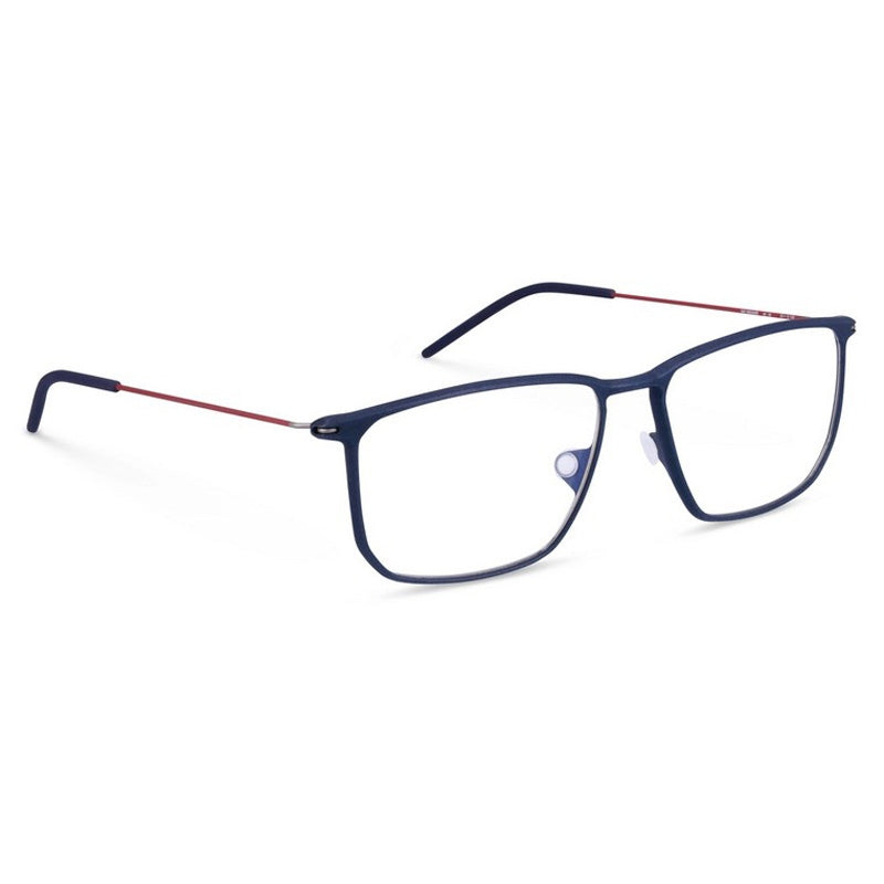 Orgreen Eyeglasses, Model: DayDreamer Colour: 4456