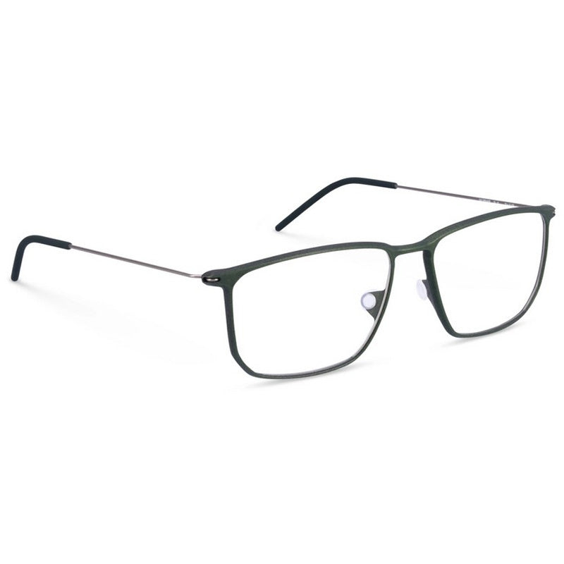 Orgreen Eyeglasses, Model: DayDreamer Colour: 5043