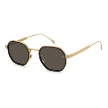 Load image into Gallery viewer, David Beckham Sunglasses, Model: DB1097S Colour: 0NZIR