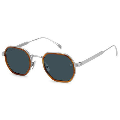 David Beckham Sunglasses, Model: DB1097S Colour: 31ZKU