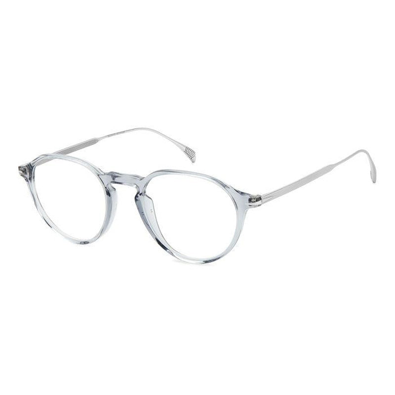 David Beckham Eyeglasses, Model: DB1105 Colour: D3X