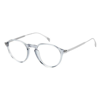 David Beckham Eyeglasses, Model: DB1105 Colour: D3X