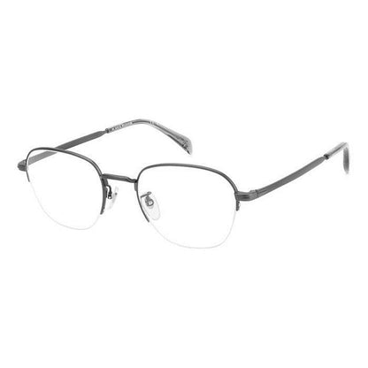 David Beckham Eyeglasses, Model: DB1109G Colour: V81