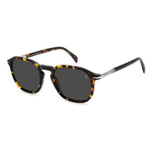 Load image into Gallery viewer, David Beckham Sunglasses, Model: DB1115S Colour: 086IR