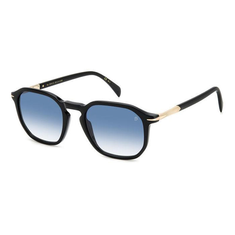 David Beckham Sunglasses, Model: DB1115S Colour: 80708