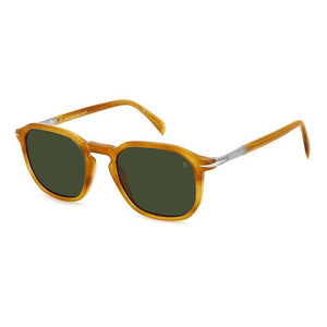 David Beckham Sunglasses, Model: DB1115S Colour: DUAQT