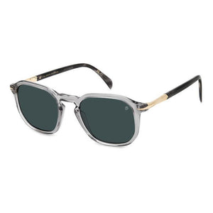 David Beckham Sunglasses, Model: DB1115S Colour: KB7KU