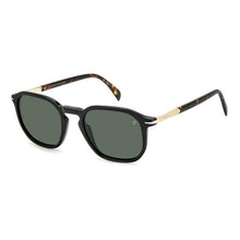 Load image into Gallery viewer, David Beckham Sunglasses, Model: DB1115S Colour: WR707