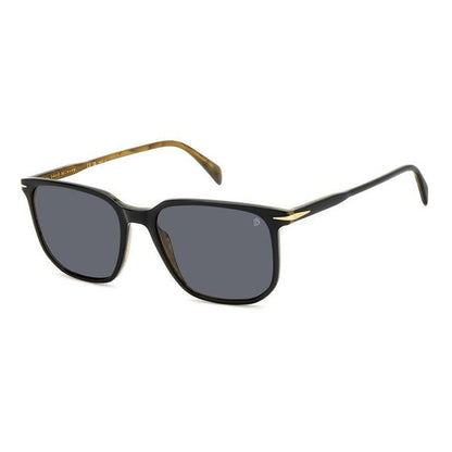 David Beckham Sunglasses, Model: DB1141S Colour: 05KM9