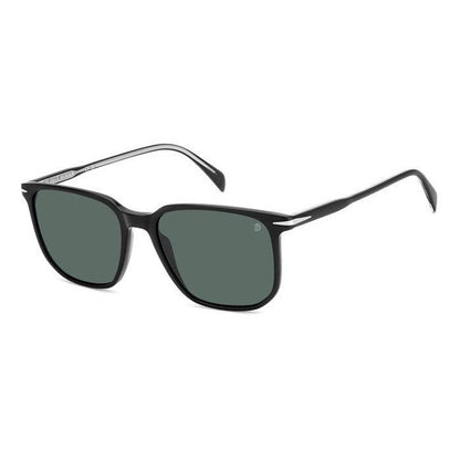 David Beckham Sunglasses, Model: DB1141S Colour: 807QT