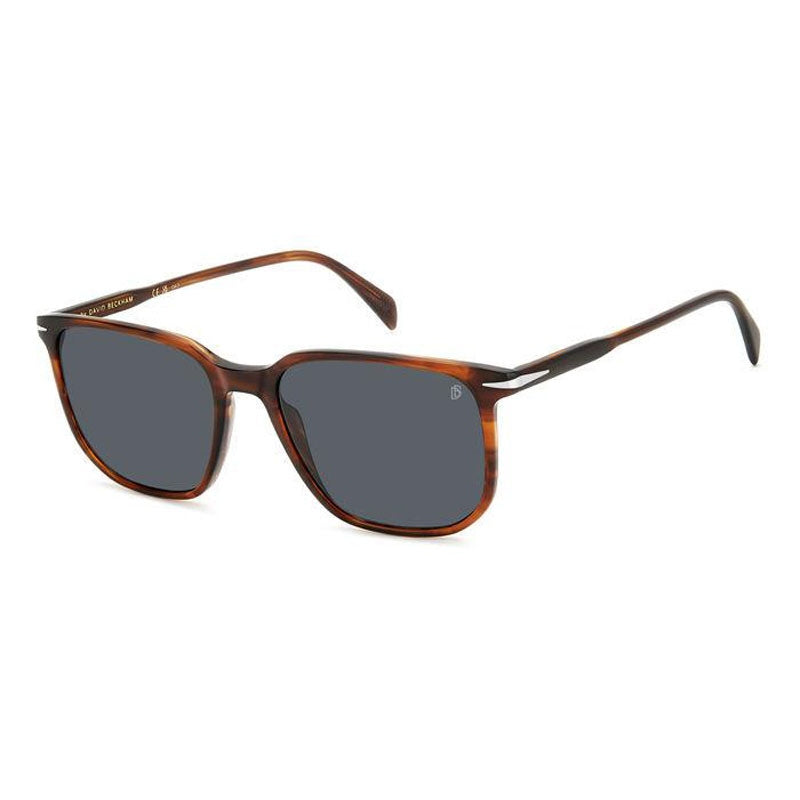 David Beckham Sunglasses, Model: DB1141S Colour: EX4IR