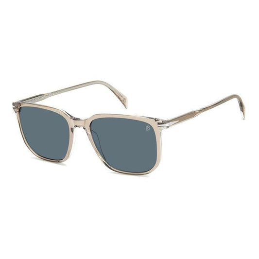 David Beckham Sunglasses, Model: DB1141S Colour: SD9KU