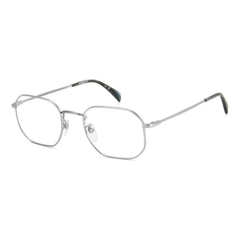 David Beckham Eyeglasses, Model: DB1151 Colour: B6B