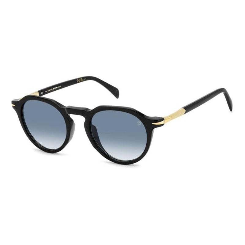 David Beckham Sunglasses, Model: DB1171S Colour: 2M208