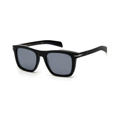 David Beckham Sunglasses, Model: DB7000S Colour: 807T4