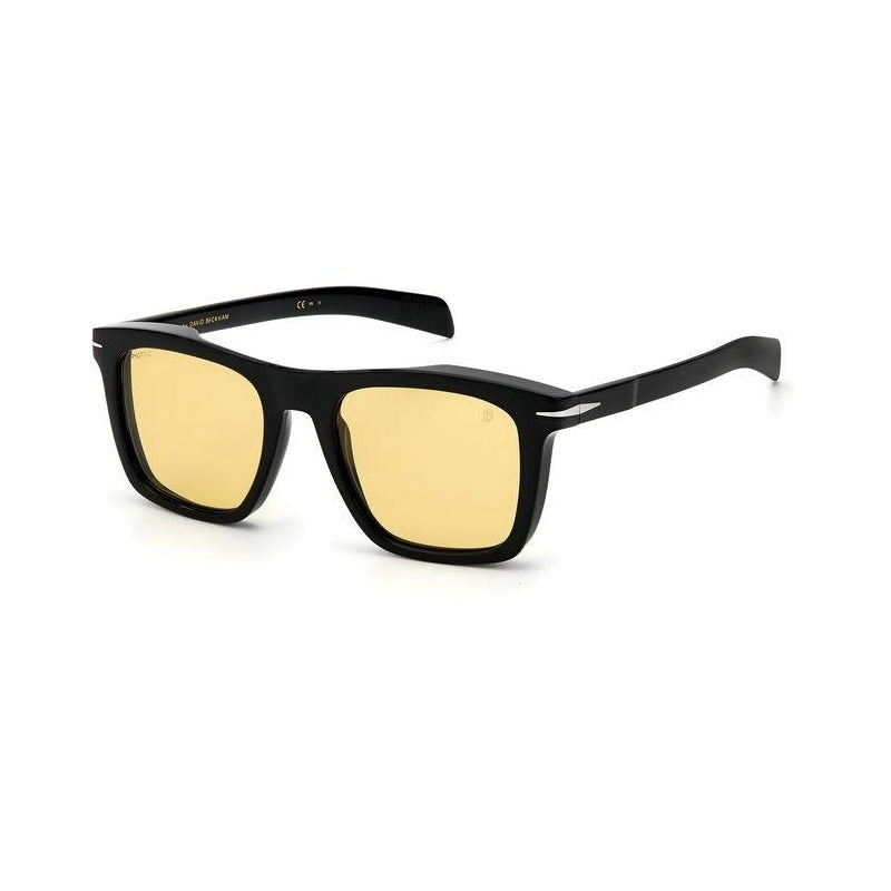 David Beckham Sunglasses, Model: DB7000S Colour: 807UK