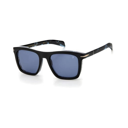 David Beckham Sunglasses, Model: DB7000S Colour: SN8KU