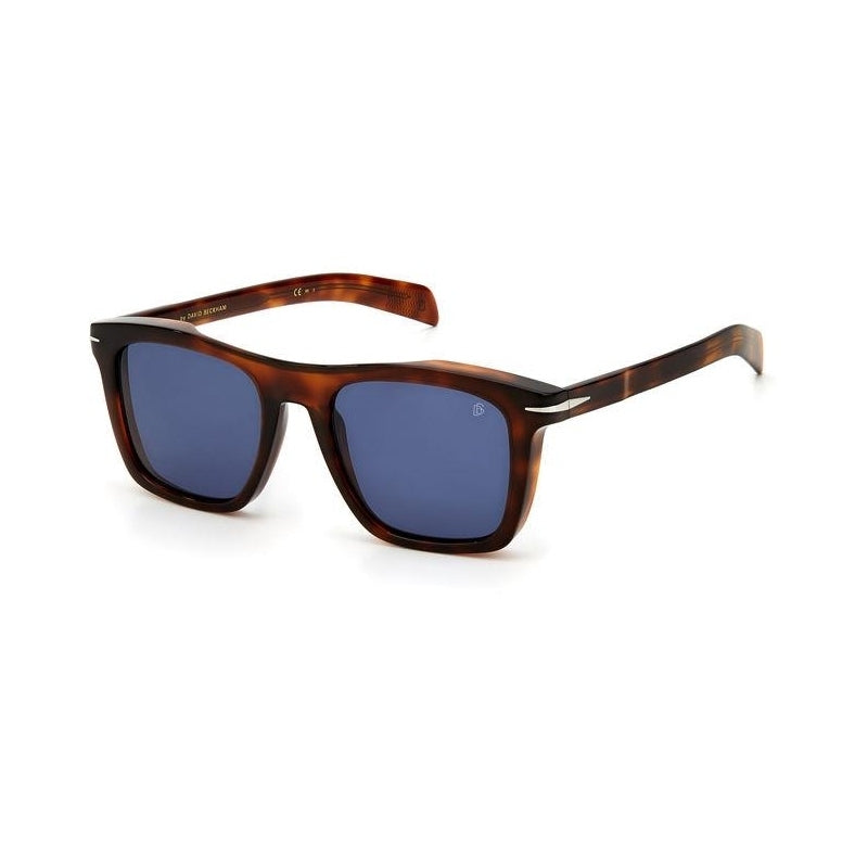 David Beckham Sunglasses, Model: DB7000S Colour: WR9KU