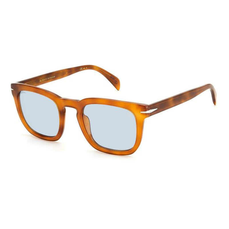 David Beckham Sunglasses, Model: DB7076S Colour: C9BQZ