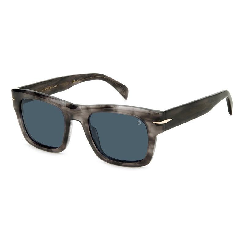 David Beckham Sunglasses, Model: DB7099S Colour: 2W8KU