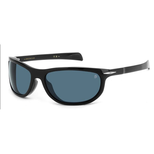 David Beckham Sunglasses, Model: DB7117S Colour: 807KU