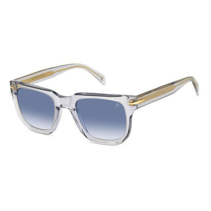 David Beckham Sunglasses, Model: DB7118S Colour: 63M08