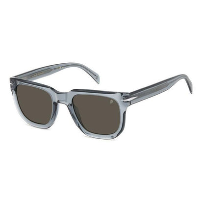 David Beckham Sunglasses, Model: DB7118S Colour: KB7IR