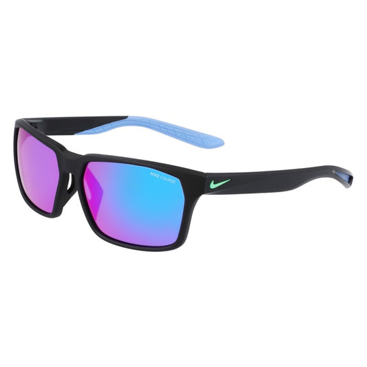 Nike Sunglasses, Model: DC3295 Colour: 010