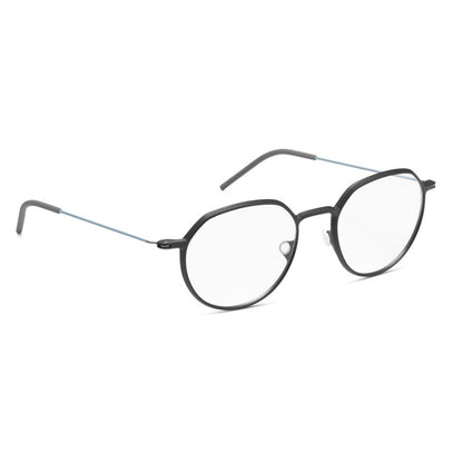 Orgreen Eyeglasses, Model: DeepSpace Colour: 0157