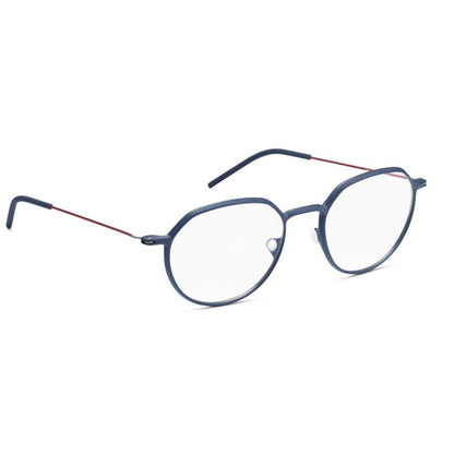 Orgreen Eyeglasses, Model: DeepSpace Colour: 4456