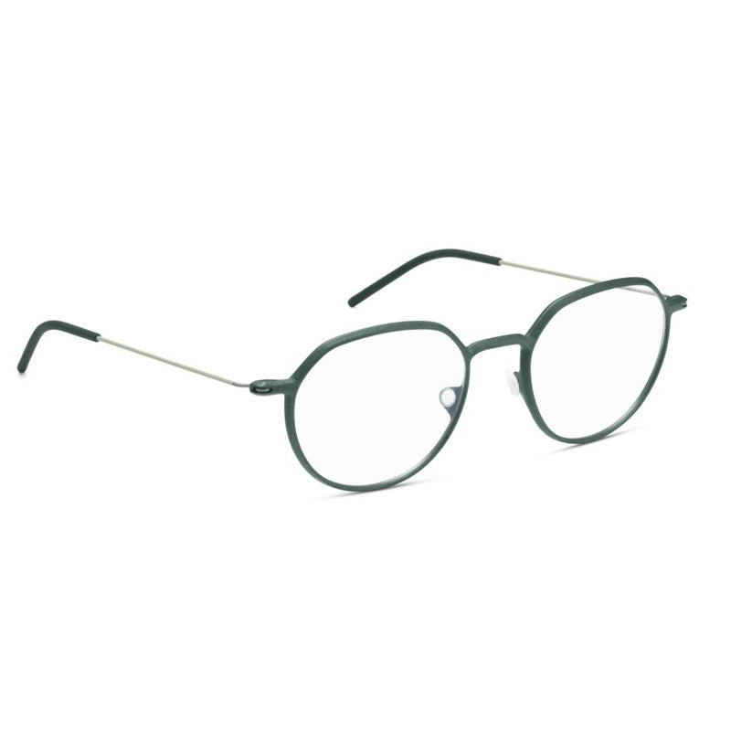 Orgreen Eyeglasses, Model: DeepSpace Colour: 5054