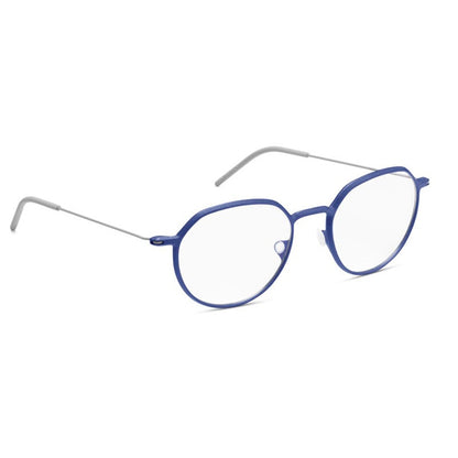 Orgreen Eyeglasses, Model: DeepSpace Colour: 5258