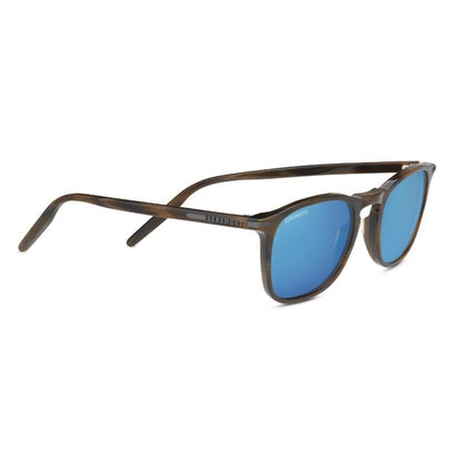 Serengeti Sunglasses, Model: DELIO Colour: 8852