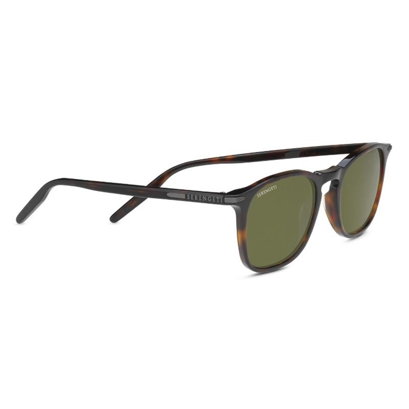 Serengeti Sunglasses, Model: DELIO Colour: 8853