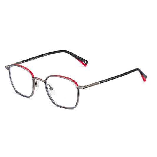 Etnia Barcelona Eyeglasses, Model: DesertSand Colour: GMRD