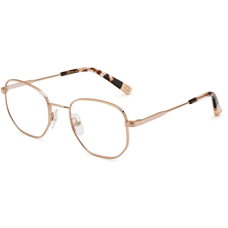 Etnia Barcelona Eyeglasses, Model: Dexter Colour: PGHV