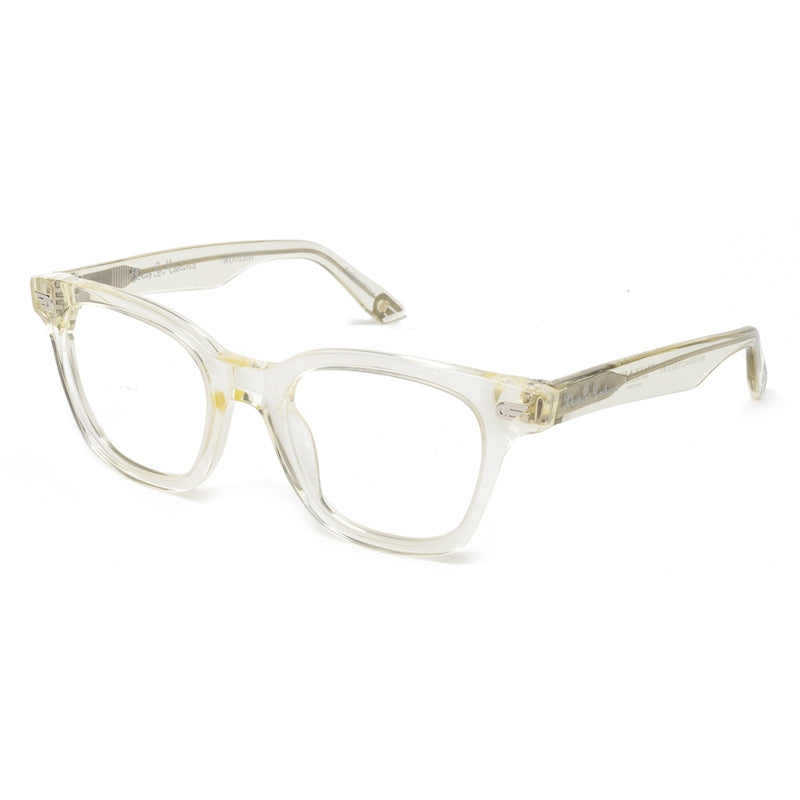 Hally e Son Eyeglasses, Model: DH006VDeus Colour: 04