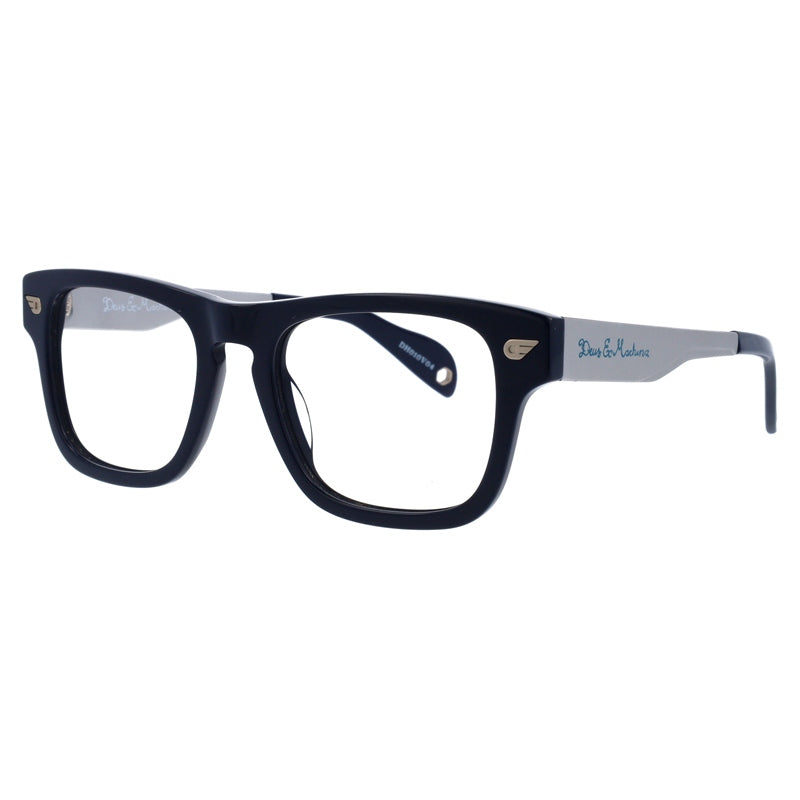 Hally e Son Eyeglasses, Model: DH010VDeus Colour: 04