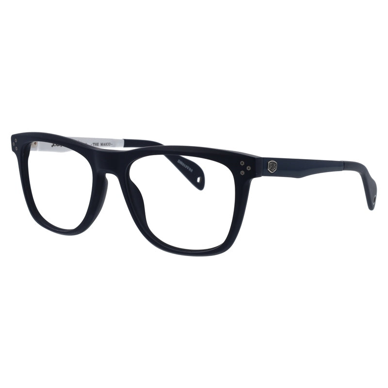 Hally e Son Eyeglasses, Model: DH013VDeus Colour: 02