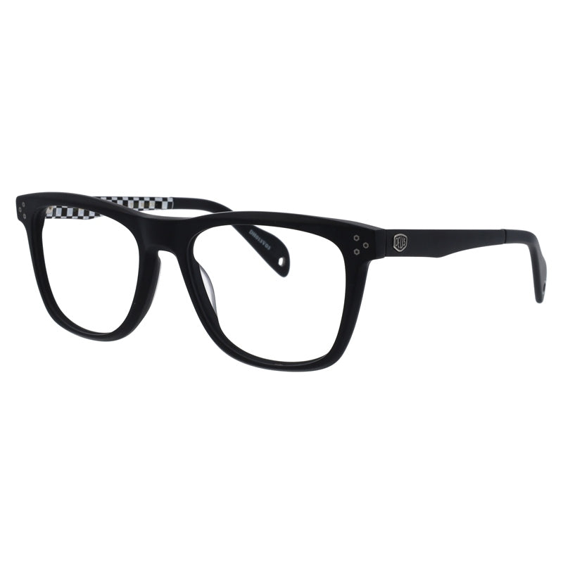 Hally e Son Eyeglasses, Model: DH013VDeus Colour: 03