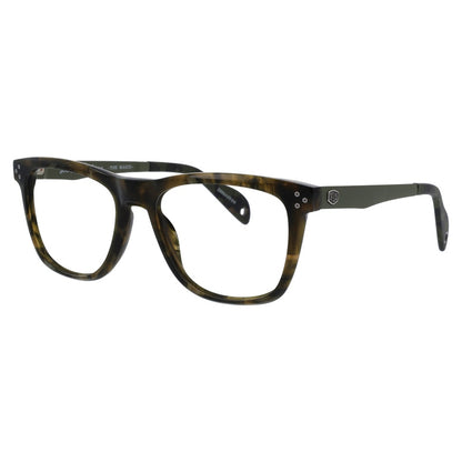 Hally e Son Eyeglasses, Model: DH013VDeus Colour: 04