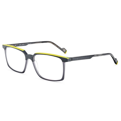 Etnia Barcelona Eyeglasses, Model: Diego Colour: BKYW