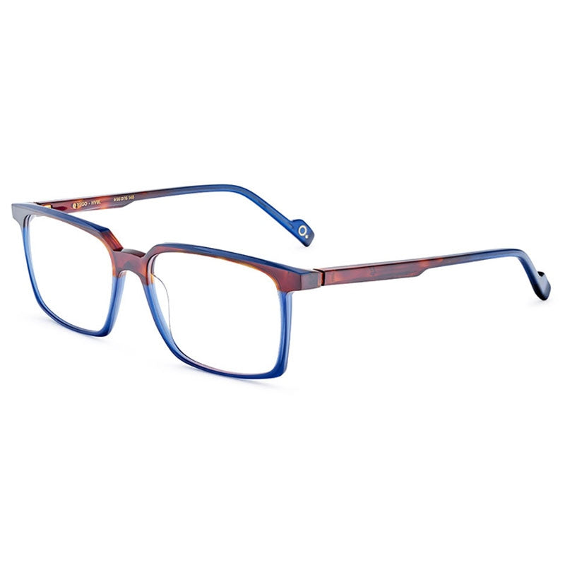 Etnia Barcelona Eyeglasses, Model: Diego Colour: HVBL