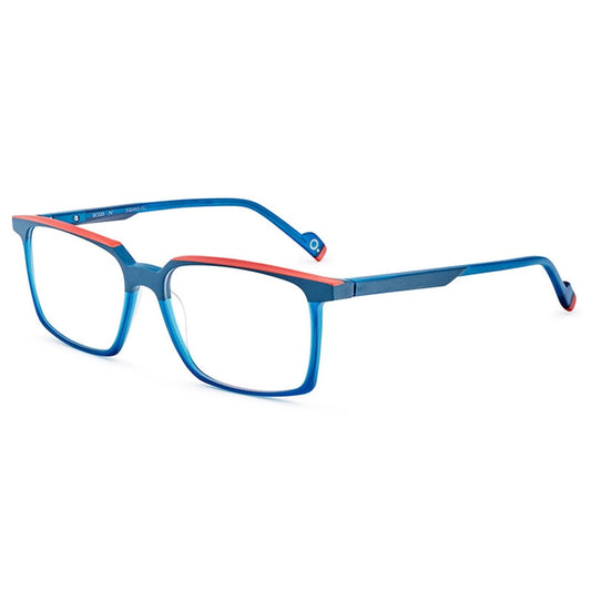 Etnia Barcelona Eyeglasses, Model: Diego Colour: PT