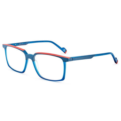 Etnia Barcelona Eyeglasses, Model: Diego Colour: PT