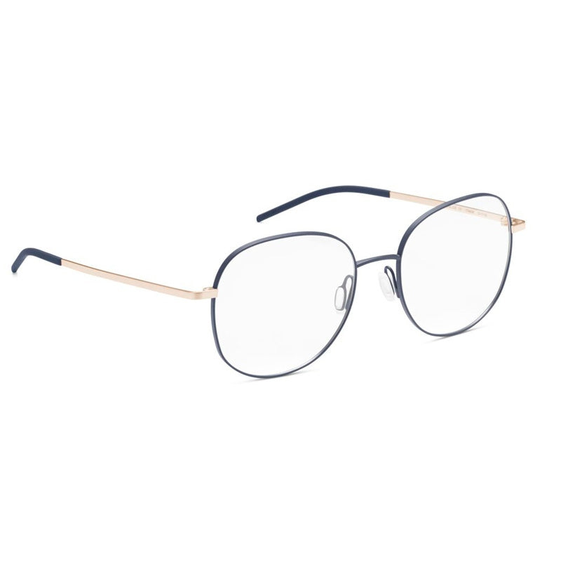 Orgreen Eyeglasses, Model: DigitalLove Colour: 1121