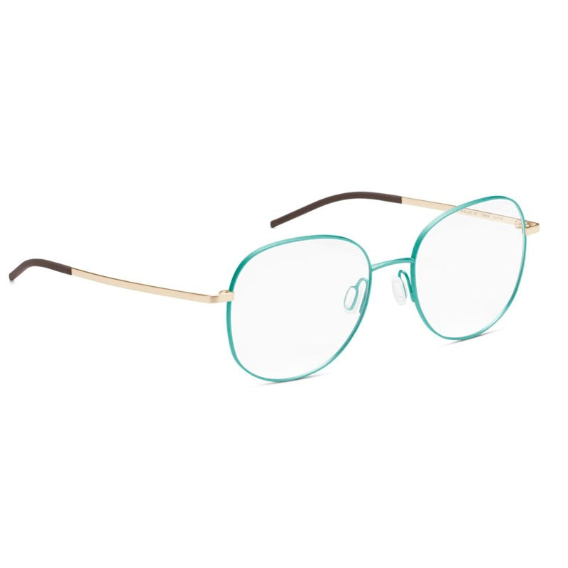 Orgreen Eyeglasses, Model: DigitalLove Colour: 1261