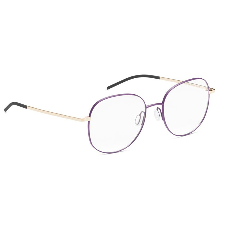 Orgreen Eyeglasses, Model: DigitalLove Colour: 1264