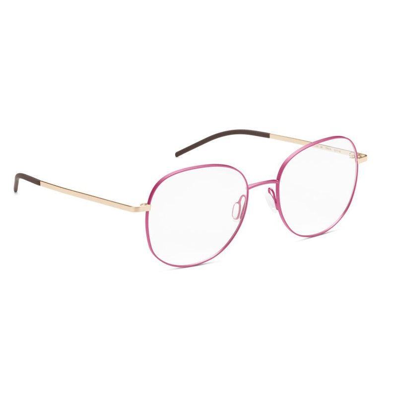 Orgreen Eyeglasses, Model: DigitalLove Colour: 1266