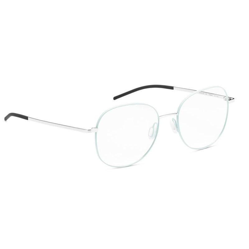 Orgreen Eyeglasses, Model: DigitalLove Colour: 1268